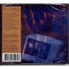 walter trout band prisoner of the dream cd