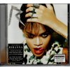 RIHANNA - Talk That Talk (CD)