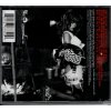 rihanna talk that talk cd
