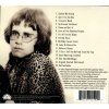 elton john legendary covers 69 70 cd