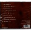 bert robinson no more cold nights cd