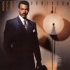 Bert Robinson - No More Cold Nights (CD)