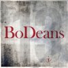 BoDeans - Thirteen (CD)