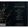 john holden kintsugi cd