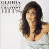 Gloria Estefan - Greatest Hits (Music CD)