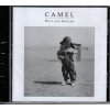 Camel - Dust and Dreams (CD)