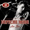 Depeche Mode - Live Box (3 CD)