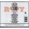 racey smash and grab cd