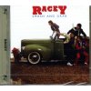 RACEY - Smash And Grab (2 CD)