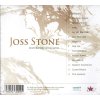 joss stone water for your soul cd