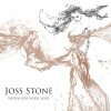 Joss Stone - Water For Your Soul (Music CD)