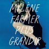MYLENE FARMER - Plus Grandir Best Of 1987-1996 (2 CD)