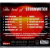 Stormwitch - Best Of Stormwitch (CD)