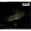 Primordial - The Gathering Wilderness (CD)