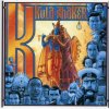 Kula Shaker - K (CD)