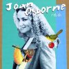 Joan Osborne - Relish (CD)