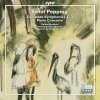 Ernst Pepping (1901-1981) - Symphonien Nr.1-3 (CD)