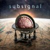 Subsignal - Paraiso (CD)