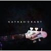 Nathan East - Nathan East (CD)