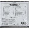 Clara Schumann (1819-1896) - Sämtliche Klavierwerke (CD)