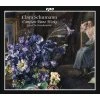 Clara Schumann (1819-1896) - Sämtliche Klavierwerke (CD)