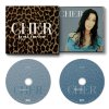 Cher - Believe (25th Anniversary Deluxe Edition) (CD)