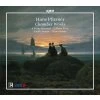 Hans Pfitzner (1869-1949) - Kammermusik (CD)