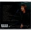 Chris Norman - Just A Man (CD)