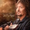 Chris Norman - Just A Man (CD)