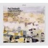 Paul Hindemith (1895-1963) - Orchesterwerke Box 3 (CD)
