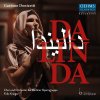 Gaetano Donizetti (1797-1848) - Dalinda (CD)