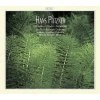 Hans Pfitzner (1869-1949) - Orchesterwerke & Konzerte (CD)