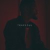 Bryson Tiller - T R A P S O U L (Music CD)