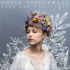 Grace Vanderwaal - Just The Beginning (Music CD)