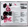 david guetta one love cd