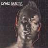 David Guetta - Just A Little More Love (Music CD)