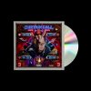 Eminem - Curtain Call 2 (CD)