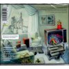 Marillion - Fugazi (2021 Stereo Remix) (CD)