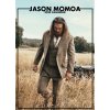 jason momoa a3 kalendář 2025