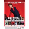 a3 kalendář 2025 austin butler