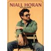 niall horan a3 kalendář 2025