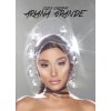 ariana grande a3 kalendář 2025