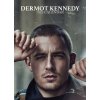 dermot kennedy a3 kalendář 2025