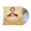 CLIFF RICHARD - My Kinda Life (CD)