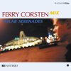 Ferry Corsten - Solar Serenades Remastered (Music CD)