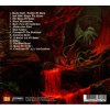 LOCK UP - The Dregs Of Hades (CD)