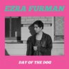 Ezra Furman - Day of the Dog (Music CD)
