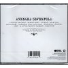 Avenged Sevenfold - Avenged Sevenfold (CD)