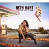 Beth Hart - Fire On The Floor (CD)
