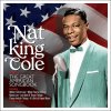 Nat King Cole (1919-1965) - Sings The Great American Songbook (CD)